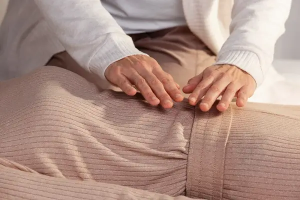 Reiki Healing Course