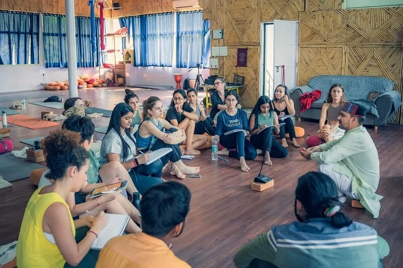 Bali Ayurveda