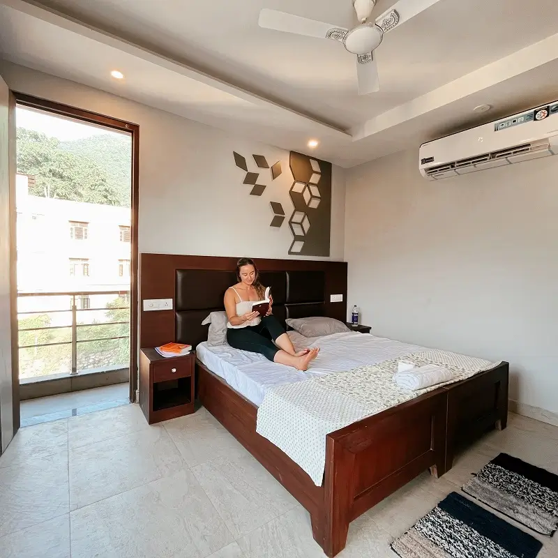 Accommodation Image 1