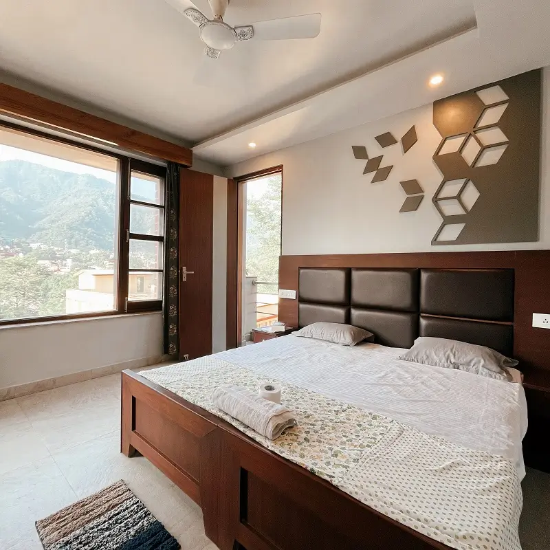 Accommodation Image 3