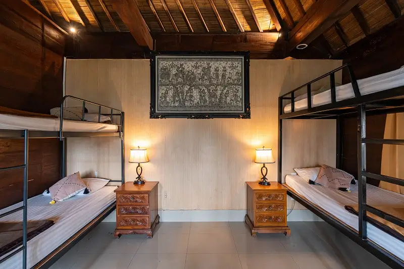 Accommodation Image 2