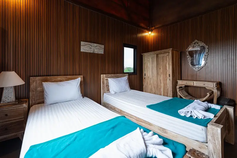 Accommodation Image 4