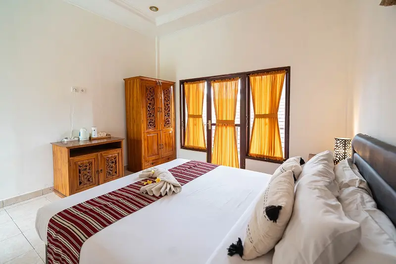 Accommodation Image 6