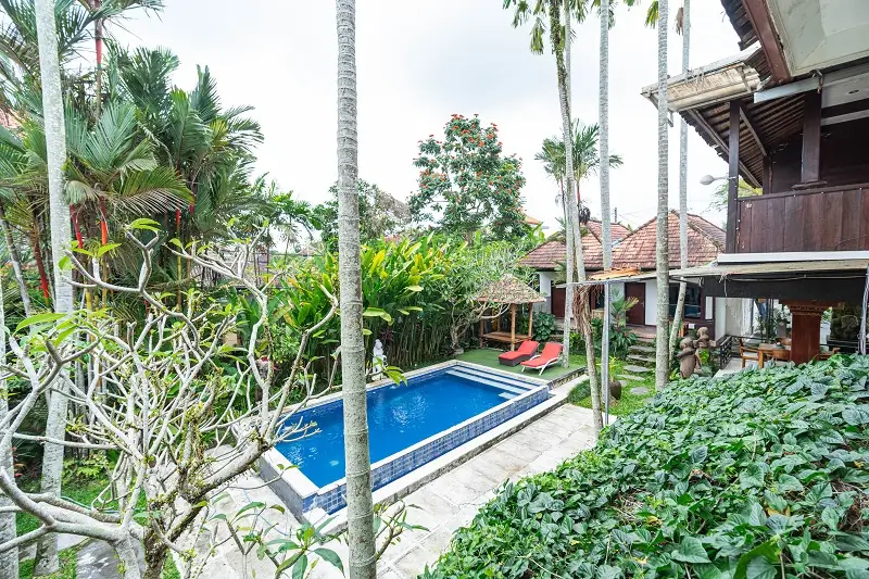 Accommodation Image 8