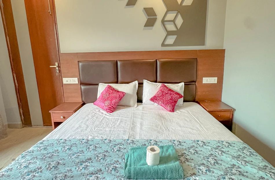 Accommodation Image 2