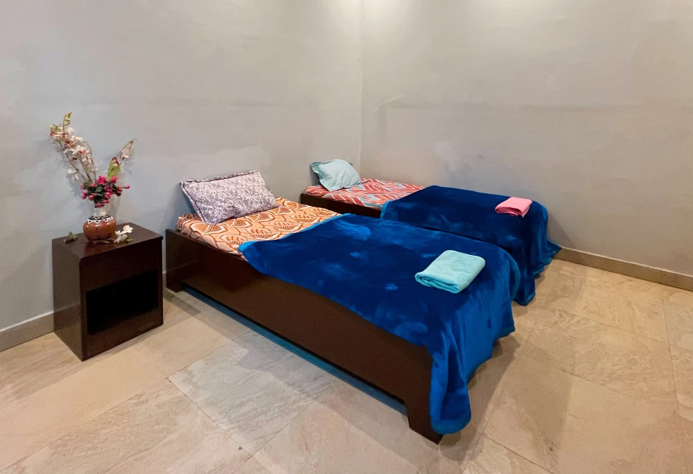 Accommodation Image 6